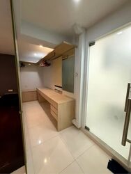 Blk 984B Buangkok Link (Hougang), HDB 5 Rooms #556432361